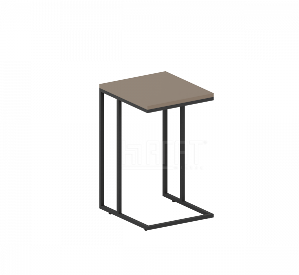 Приставной столик
