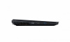 Ноутбук Raybook P1511 G1R