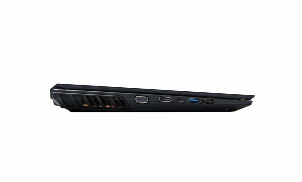 Ноутбук Raybook P1511 G1R