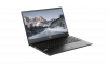 Ноутбук Raybook S1511 G1R