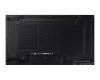 ЖК-панель для видеостены Samsung VM55B-U 55