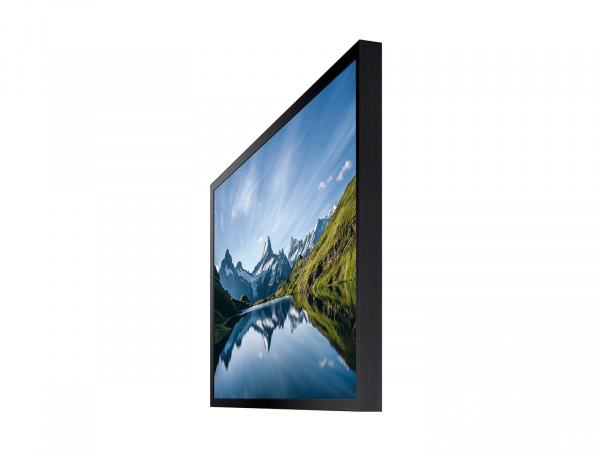 Всепогодный дисплей Samsung OH46B-S