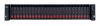 СХД teamRAY RE2262-2U