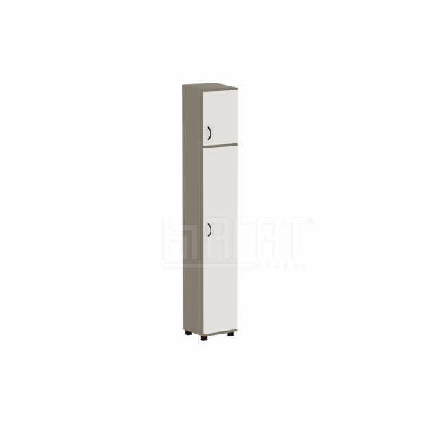 Шкаф-пенал