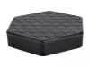 Медиаплеер iconBIT XLR3090
