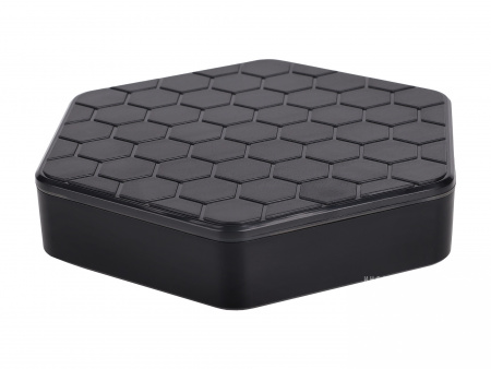 Медиаплеер iconBIT XLR3090