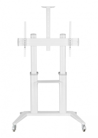 Стойка мобильная Digis DSM-P7106C