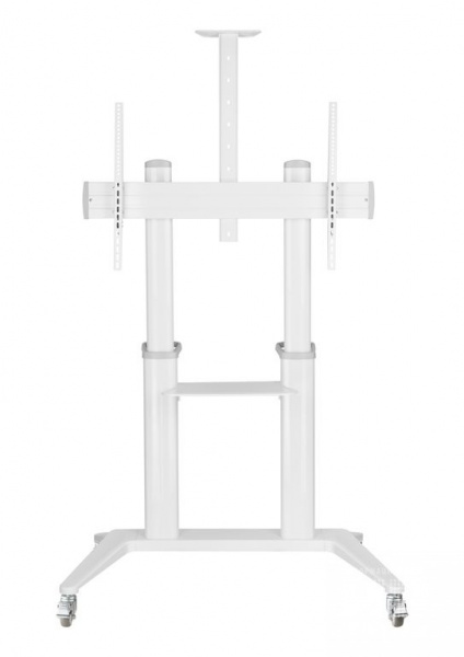 Стойка мобильная Digis DSM-P7106C