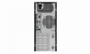 Системный блок SafeRay S101 G1R
