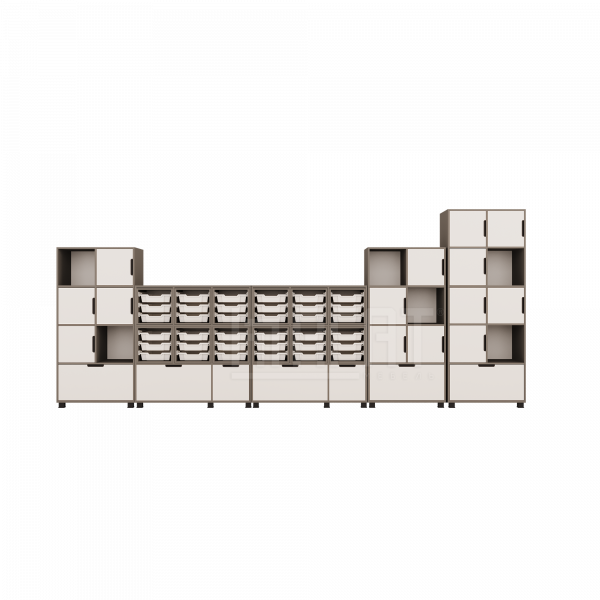 Фреш 5