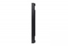 ЖК-панель для видеостены Samsung VM55C-E 55''