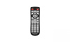 Лазерный проектор Panasonic PT-REQ10LBEJ