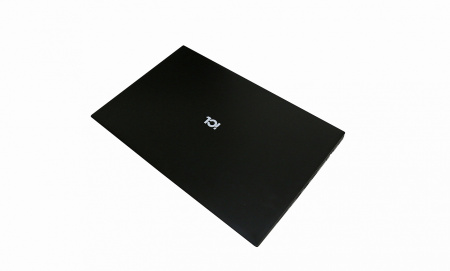 Ноутбук Raybook S1513 G1R