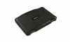 Ноутбук Raybook S1412 G1