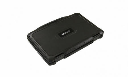 Ноутбук Raybook S1412 G1