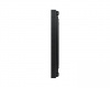 ЖК-панель для видеостены Samsung VM55B-U 55
