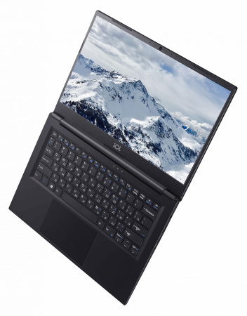 Ноутбук Raybook S1410 G2R