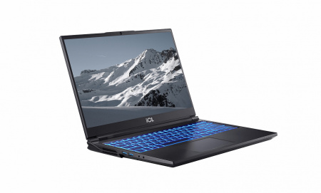 Ноутбук Raybook P1511 G1R