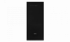 Системный блок BasicRay B101 G3R