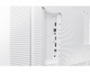 Интерактивный дисплей FLIP Samsung WM65B