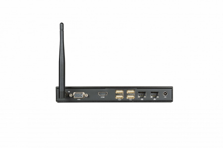 Тонкий клиент ThinRay T104 G1R