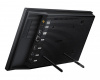 Интерактивный дисплей Samsung QB13R-TM