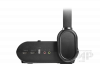 Документ-камера AVerVision F17+