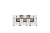 Фреш 1