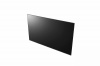 Гостиничный телевизор LG 75UM662H