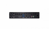 Системный блок BasicRay B104 G2R