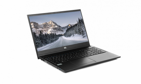 Ноутбук Raybook S1511 G1R