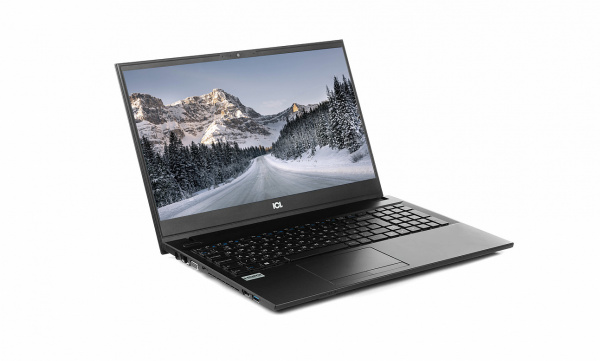 Ноутбук Raybook S1511 G1R
