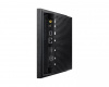 Интерактивный дисплей Samsung QB13R-TM
