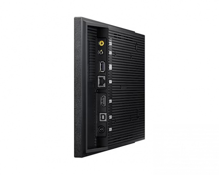 Интерактивный дисплей Samsung QB13R-TM