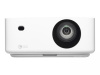 Лазерный проектор Optoma ML1080