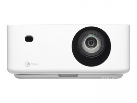 Лазерный проектор Optoma ML1080