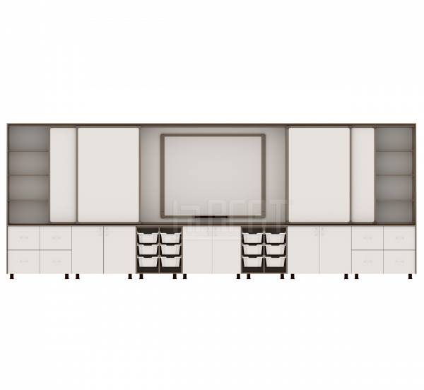 Уникум 5