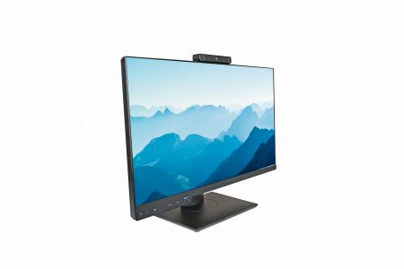 Моноблок SafeRay S2410 G3R