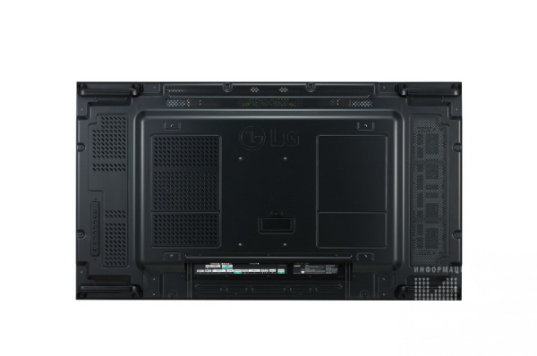 ЖК-панель для видеостены LG 55VSM5J-H 55