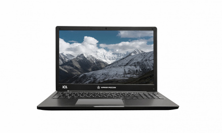 Ноутбук Raybook S1512 G1R