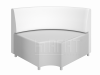 Мягкий модуль Мм1.1149