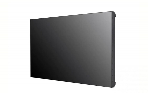 ЖК-панель для видеостены LG 55VM5J-H 55
