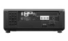 Лазерный проектор Panasonic PT-REQ10LBEJ