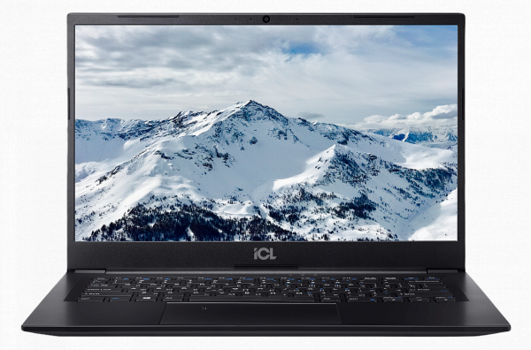 Ноутбук Raybook S1410 G2R