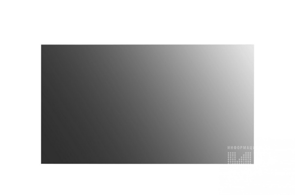 ЖК-панель для видеостены LG 55VSM5J-H 55