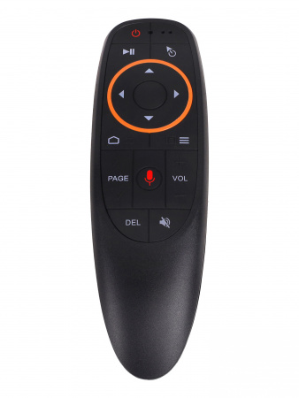 Медиаплеер iconBIT XLR3090