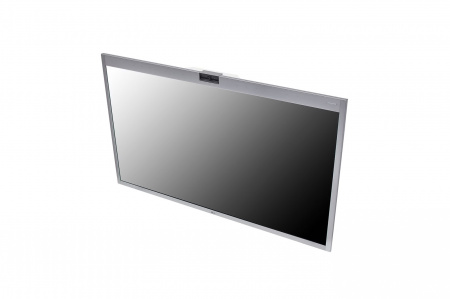 Интерактивный дисплей LG 55CT5WJ-B
