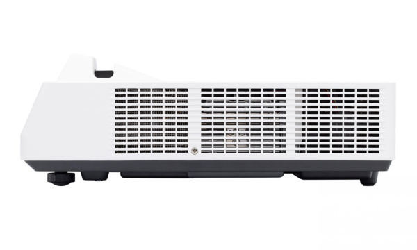 Лазерный проектор Panasonic PT-TMW380