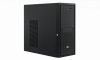 Системный блок BasicRay B101 G3R