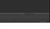 Светодиодный экран КЬЮСТЕЧ (QSTECH) 138 FHD, 3063х1846